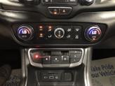 Thumbnail of 2024 Ebony Twilight Metallic GMC Terrain