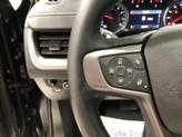 Thumbnail of 2024 Ebony Twilight Metallic GMC Terrain