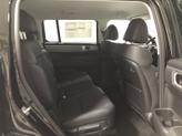 Thumbnail of 2025 Phantom Black Hyundai SANTA FE