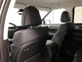 Thumbnail of 2025 Phantom Black Hyundai SANTA FE