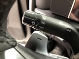 Thumbnail of 2025 Phantom Black Hyundai SANTA FE