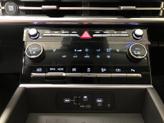Thumbnail of 2025 Phantom Black Hyundai SANTA FE