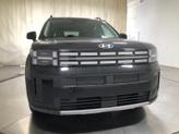 Thumbnail of 2025 Phantom Black Hyundai SANTA FE