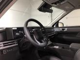 Thumbnail of 2025 Phantom Black Hyundai SANTA FE