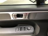 Thumbnail of 2025 Phantom Black Hyundai SANTA FE