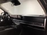 Thumbnail of 2025 Phantom Black Hyundai SANTA FE