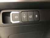 Thumbnail of 2025 Phantom Black Hyundai SANTA FE