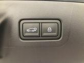 Thumbnail of 2025 Phantom Black Hyundai SANTA FE