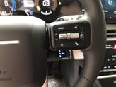 Thumbnail of 2025 Phantom Black Hyundai SANTA FE