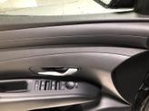 Thumbnail of 2025 Phantom Black Hyundai TUCSON