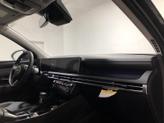 Thumbnail of 2025 Phantom Black Hyundai TUCSON