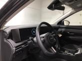 Thumbnail of 2025 Phantom Black Hyundai TUCSON