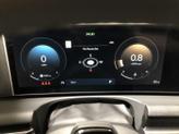 Thumbnail of 2025 Phantom Black Hyundai TUCSON