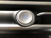 Thumbnail of 2025 Phantom Black Hyundai TUCSON