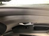 Thumbnail of 2025 Phantom Black Hyundai TUCSON