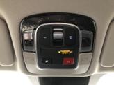 Thumbnail of 2025 Phantom Black Hyundai TUCSON