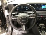 Thumbnail of 2025 Phantom Black Hyundai TUCSON