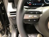 Thumbnail of 2025 Phantom Black Hyundai TUCSON