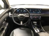 Thumbnail of 2025 Phantom Black Hyundai TUCSON