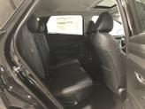 Thumbnail of 2025 Phantom Black Hyundai TUCSON