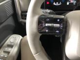 Thumbnail of 2025 Hampton Gray Hyundai SANTA FE
