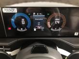 Thumbnail of 2025 Hampton Gray Hyundai SANTA FE