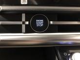 Thumbnail of 2025 Hampton Gray Hyundai SANTA FE