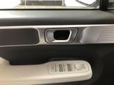 Thumbnail of 2025 Hampton Gray Hyundai SANTA FE