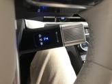 Thumbnail of 2025 Hampton Gray Hyundai SANTA FE