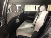 Thumbnail of 2025 Hampton Gray Hyundai SANTA FE