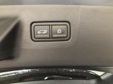 Thumbnail of 2025 Ecotronic Gray Matte Hyundai SANTA FE