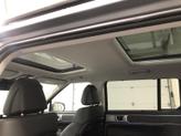 Thumbnail of 2025 Ecotronic Gray Matte Hyundai SANTA FE