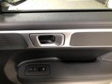 Thumbnail of 2025 Ecotronic Gray Matte Hyundai SANTA FE