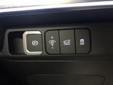 Thumbnail of 2025 Ecotronic Gray Matte Hyundai SANTA FE