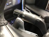 Thumbnail of 2025 Ecotronic Gray Matte Hyundai SANTA FE