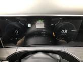 Thumbnail of 2025 Ecotronic Gray Matte Hyundai SANTA FE