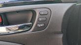 Thumbnail of 2022 Crystal Black Pearl Honda Pilot