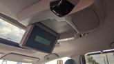 Thumbnail of 2022 Crystal Black Pearl Honda Pilot