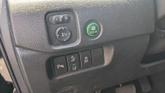 Thumbnail of 2022 Crystal Black Pearl Honda Pilot