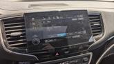 Thumbnail of 2022 Crystal Black Pearl Honda Pilot
