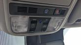 Thumbnail of 2022 Crystal Black Pearl Honda Pilot