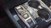 Thumbnail of 2022 Crystal Black Pearl Honda Pilot