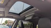 Thumbnail of 2022 Crystal Black Pearl Honda Pilot