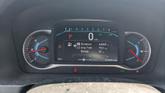 Thumbnail of 2022 Crystal Black Pearl Honda Pilot