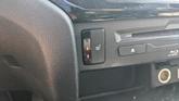 Thumbnail of 2022 Crystal Black Pearl Honda Pilot