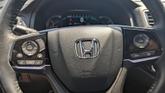 Thumbnail of 2022 Crystal Black Pearl Honda Pilot