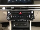 Thumbnail of 2025 Ash Black Hyundai TUCSON Hybrid
