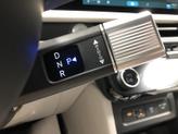 Thumbnail of 2025 Ash Black Hyundai TUCSON Hybrid