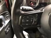 Thumbnail of 2021 Firecracker Red Clearcoat Jeep Wrangler Unlimited