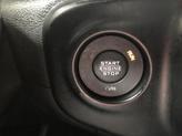Thumbnail of 2021 Firecracker Red Clearcoat Jeep Wrangler Unlimited